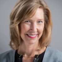 Joy Steinberg (@joysteinberg) 's Twitter Profile Photo Joy Steinberg (@joysteinberg) 's Twitter Profile Photo