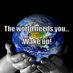 WakeUpWorld (@foodisthecure1) Twitter profile photo WakeUpWorld (@foodisthecure1) Twitter profile photo