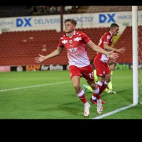 Aiden Marsh (@aidenmarsh009) Twitter profile photo
