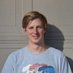 Sam Flitton (@samflitton) Twitter profile photo Sam Flitton (@samflitton) Twitter profile photo