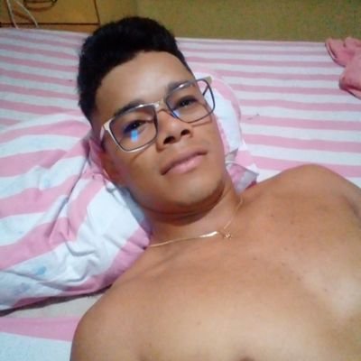 YolfranCal10331's profile picture. 