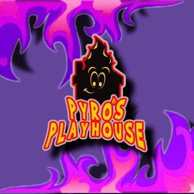 pyrosplayhouse Profile Picture