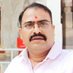 Ajit Kumar Rai (@ajitraai) Twitter profile photo Ajit Kumar Rai (@ajitraai) Twitter profile photo