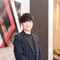 ふじわら|アンドゲート人事 (@jinji_fjwr) 's Twitter Profile Photo ふじわら|アンドゲート人事 (@jinji_fjwr) 's Twitter Profile Photo
