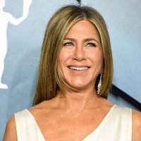 Jennifer Aniston (@jennifer26758) 's Twitter Profile Photo Jennifer Aniston (@jennifer26758) 's Twitter Profile Photo