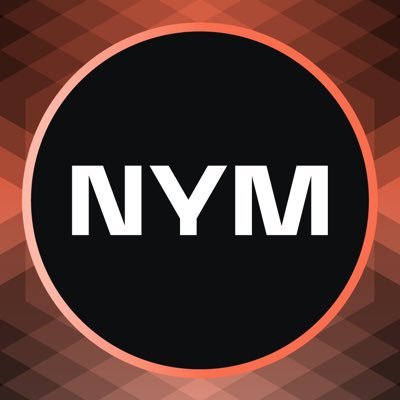 nymproject