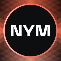 Nym(@nymproject) 's Twitter Profile Photo