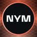 Nym (@nymproject) Twitter profile photo