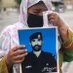 Fareeda Baloch (@fareeda_baloch1) Twitter profile photo Fareeda Baloch (@fareeda_baloch1) Twitter profile photo