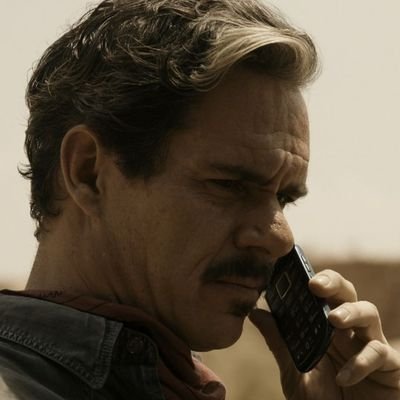 ShHmado69723's profile picture. 