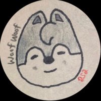 asa🐺 (。◜ㅡ◝。) 🐺 (@asaeccb) 's Twitter Profile