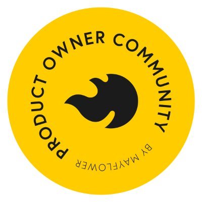 Product Owner Community