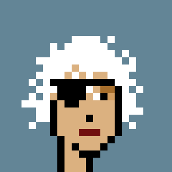 NettaAndriani's profile picture. We Took the Comforter from a [ Mother ] and Always Love the People who are Near Me || PERSIB || Ladies Vikerz Palembang City