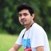 PRANSHU KUMAR PATHAK (@bhupkp01) Twitter profile photo PRANSHU KUMAR PATHAK (@bhupkp01) Twitter profile photo