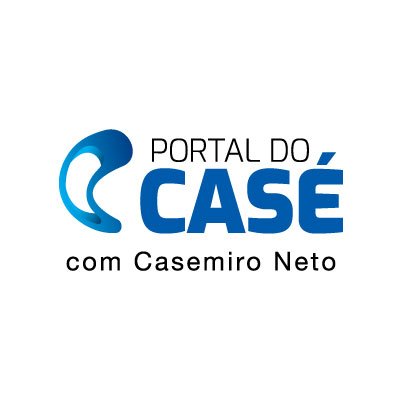 📲 Jornalismo com competência, credibilidade e dinamismo.
🎯 Saiba de tudo no Portal do Casé.
https://t.co/qAOEeotXI3