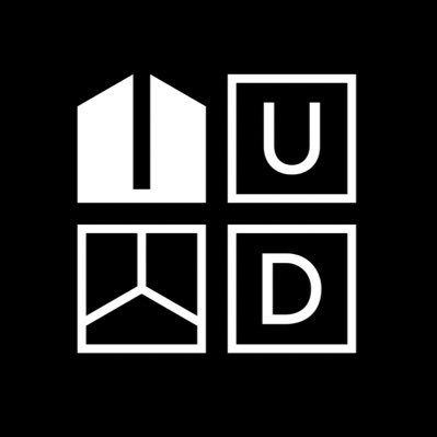 MeasuringCanada's profile picture. Scan to BIM | Scan to CAD 👨‍💼Building Measurement Experts 📏Design Better & Faster With Confidence ⭐️100+ Five Star Reviews 📩Let’s Get Started