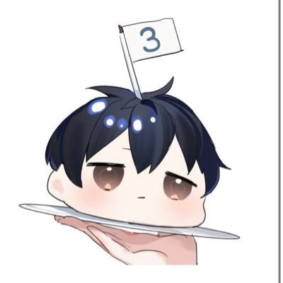 c0h3MJSdZa94978's profile picture. 