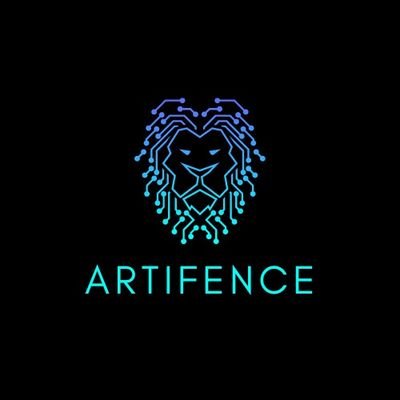 Artifence Profile Picture