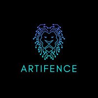 Dye Data (@artifence) 's Twitter Profile Photo Dye Data (@artifence) 's Twitter Profile Photo