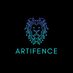 Dye Data (@artifence) Twitter profile photo Dye Data (@artifence) Twitter profile photo