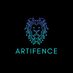 Dye Data (@Artifence) Twitter profile photo