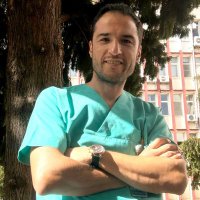 fatih bozgeyik (@fatihbozgeyik4) Twitter profile photo