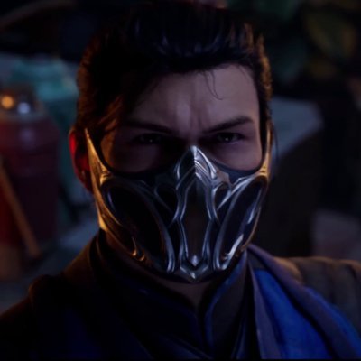 Bi-Han, as Sub-Zero, is set to return in the third timeline depicted  In this new universe, the Lin Kuei are re-imagined as a secret society
