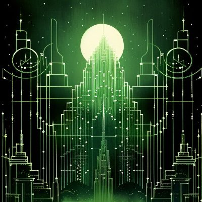 Crafting stories one pixel at a time | Co-Founder & Creative Director @TictalesGames acquired by @kwalee | Game changer in narrative development. Biohacking