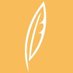 Tahsil İlim Merkezi (@tahsililim) Twitter profile photo Tahsil İlim Merkezi (@tahsililim) Twitter profile photo