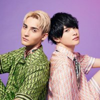 ペルピンズ-PeruPines- (@perupines) Twitter profile photo