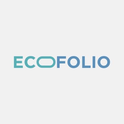 Ecofolio Kitle Fonlama Platformu A.Ş.
#kitlefonlama #crowdfunding