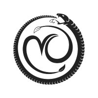 Voicecraft (@voiceclub_) 's Twitter Profile Photo Voicecraft (@voiceclub_) 's Twitter Profile Photo