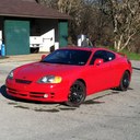 Shane Mulhern - @sMulhern17 - Twitter