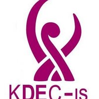 KDEC (@kdecinfo) 's Twitter Profile