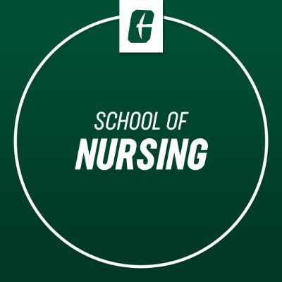 UNC Charlotte School of Nursing