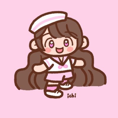 さとみん🍑🩷さんのプロフィール画像