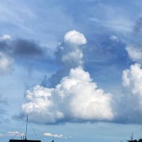 Hiro (@hirotk) Twitter profile photo