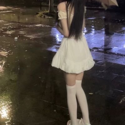 熟女男性に会いたい|一緒にチャットできる|まずはフォローしてください|私が主導権を握ります