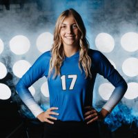 Presley Myers (@presleymyers) 's Twitter Profile