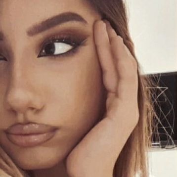 giorgiacoda's profile picture. 