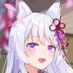 狐乃崎 紫織@神藤の巫狐🌸🐾 (@konosaki_siori) Twitter profile photo 狐乃崎 紫織@神藤の巫狐🌸🐾 (@konosaki_siori) Twitter profile photo