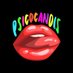 Somos Psicocandis.com 🌟 (@elplanestelar) Twitter profile photo Somos Psicocandis.com 🌟 (@elplanestelar) Twitter profile photo