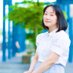 度会結希🍈 🧟 (@wataraiyuki) Twitter profile photo 度会結希🍈 🧟 (@wataraiyuki) Twitter profile photo
