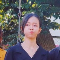 やまや (@yamayamayeah8) Twitter profile photo