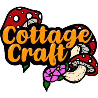 CottageCraft Mod