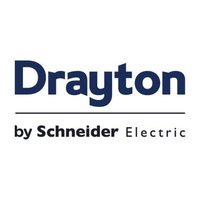 DraytonHeating(@DraytonHeating) 's Twitter Profileg