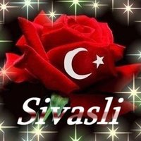 Necati MAT (@necatimat) Twitter profile photo