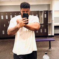 SB LIX (@saintlamont_) 's Twitter Profile Photo