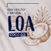 LOA.COCODJI (@lmahopeu98856) Twitter profile photo LOA.COCODJI (@lmahopeu98856) Twitter profile photo