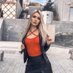 Suzanne (@suzanne28757426) Twitter profile photo Suzanne (@suzanne28757426) Twitter profile photo
